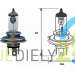 MAGNETI MARELLI - 002555100000